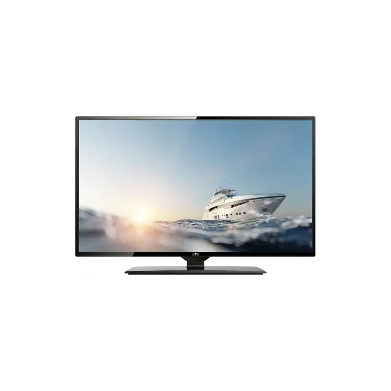 LTC LED SMART-TV 32" 12v