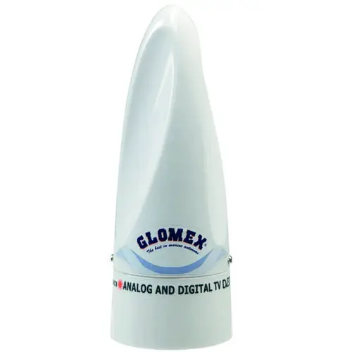 Glomex TV Antenn AVIOR VT300