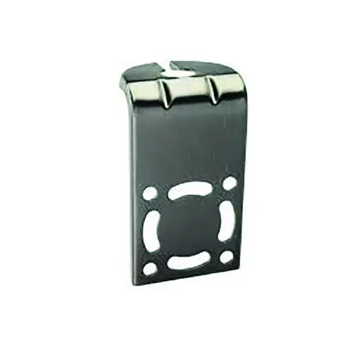 Glomex Masttoppfäste L RA106BR