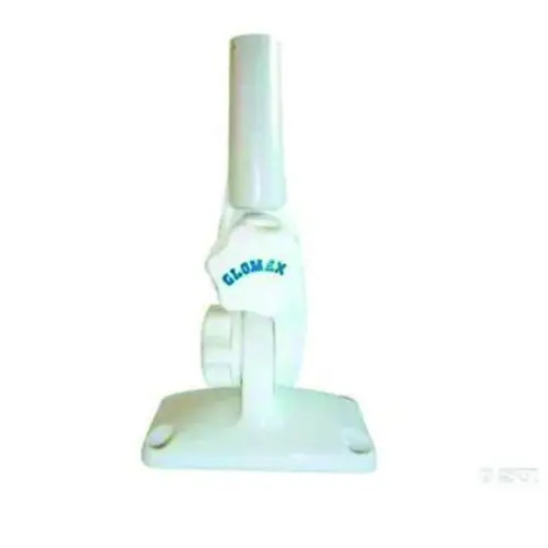 Glomex Antennfäste RA135FME