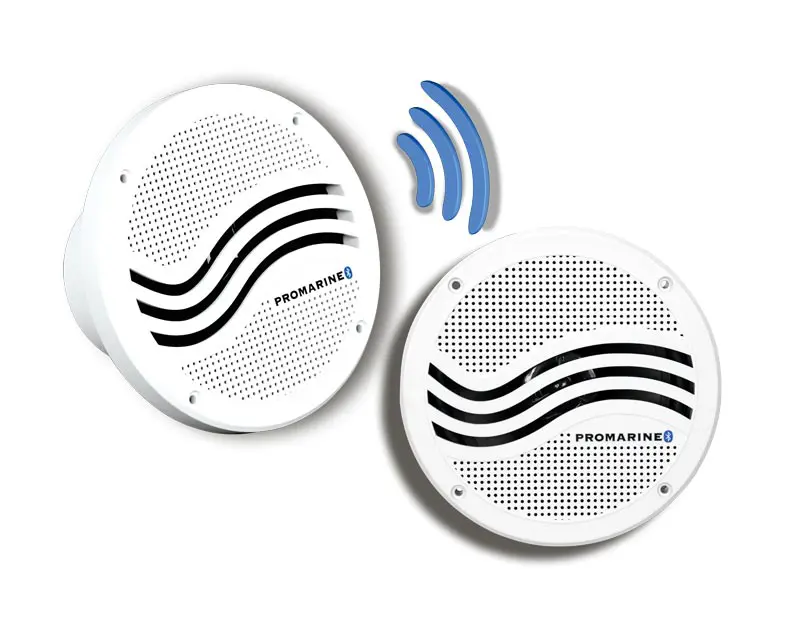 Bluetooth Högtalare LTC BT 65 Master