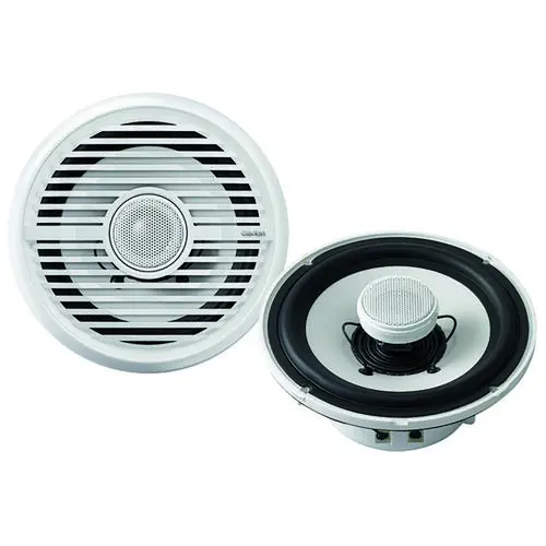 Clarion Högtalare 6,5"