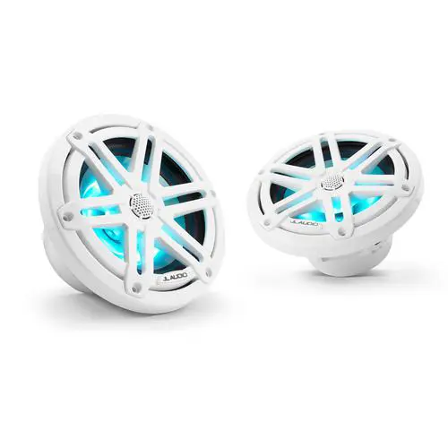 JL Audio Högtalare M3-650x-Rgb