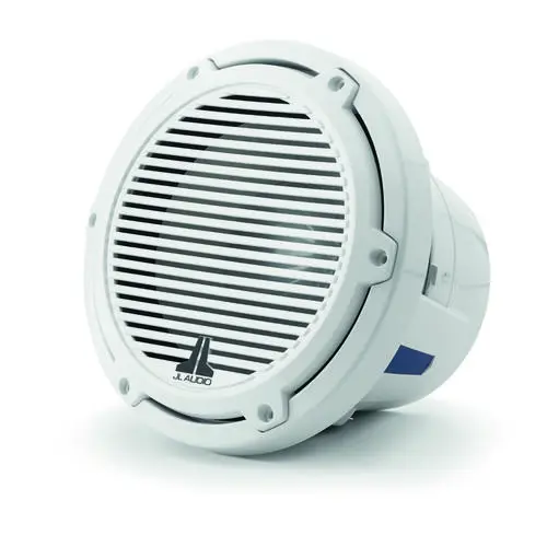 JL Audio Subwoofer M6-8ib-C-W