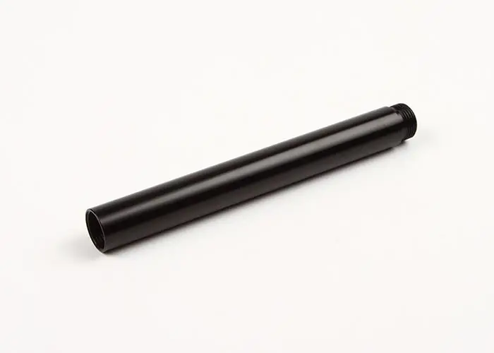 Förlängningsaxel 152mm D008
