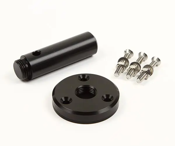 Piedestal 91mm D030