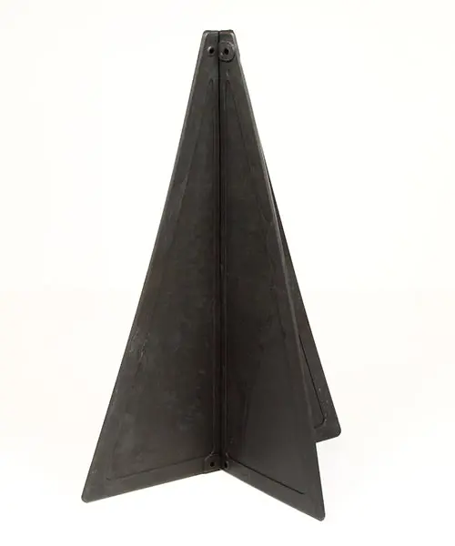 Signalkon