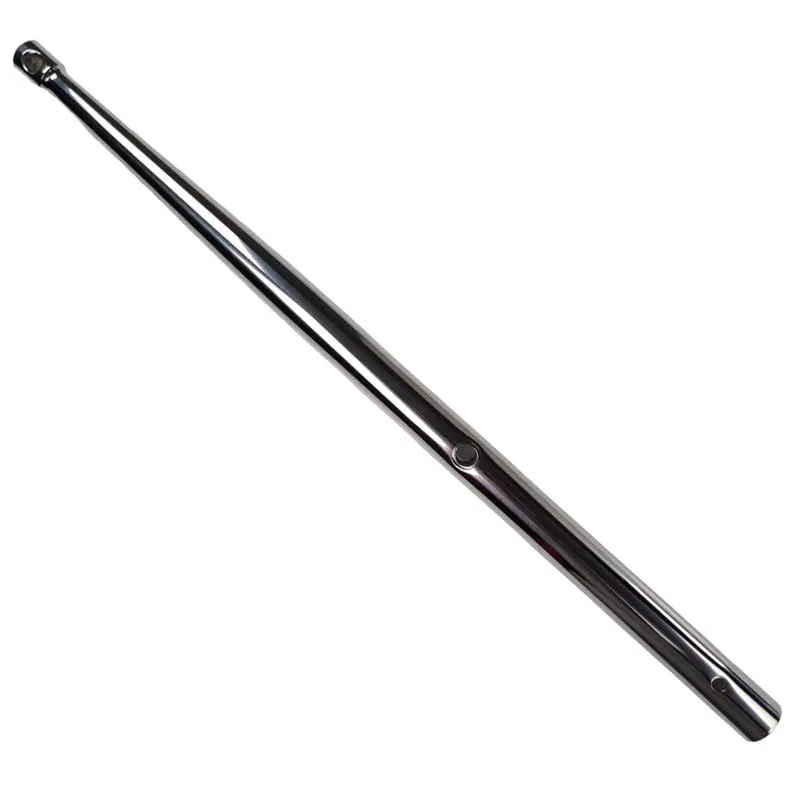 Mantågsstötta 61cm