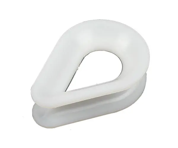 Kaus plast 24mm, FP=1