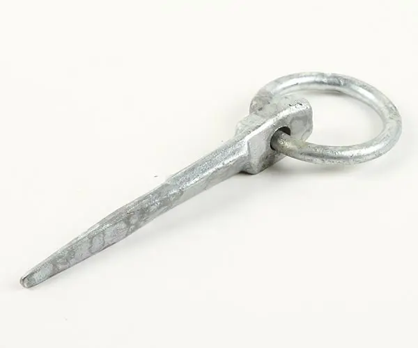 Bergskil vriden, 15cm
