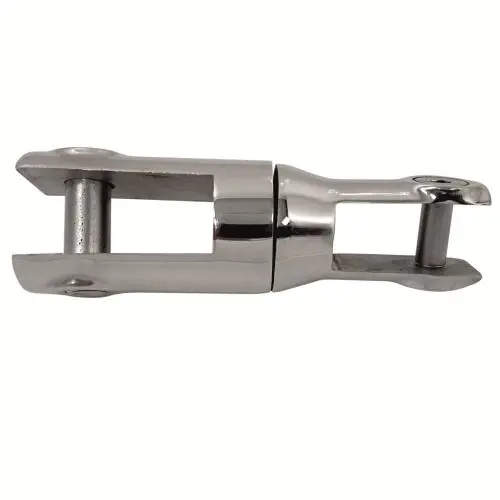 Ankarsvirvel 120mm