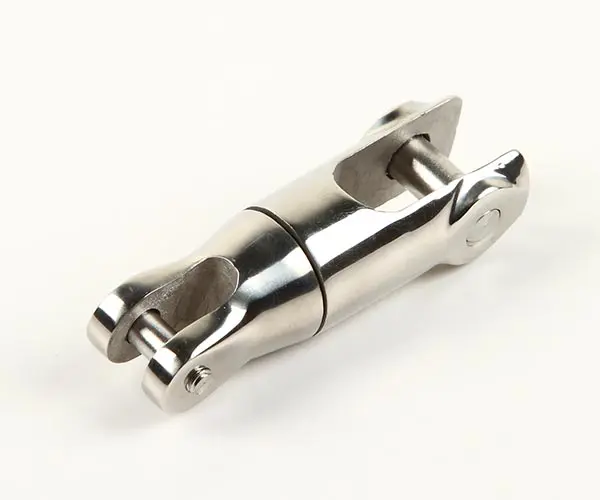 Ankarsvirvel 96mm öppning 9-16mm