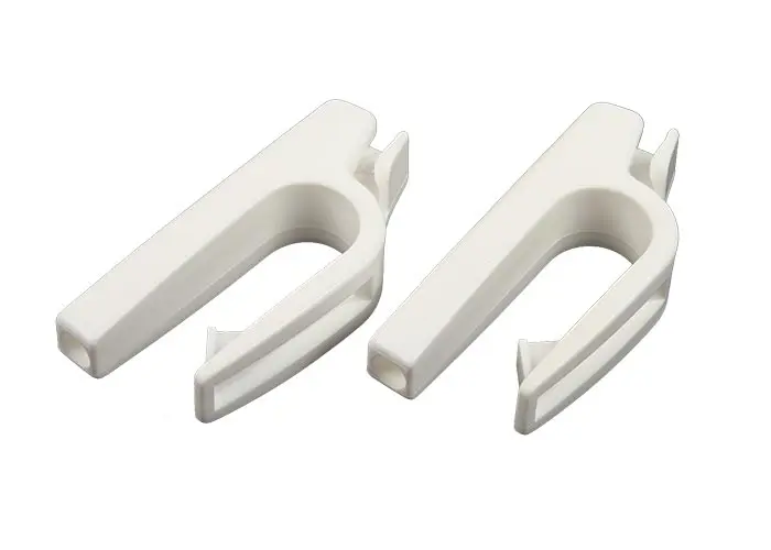Fend-fix XL. FP=2st