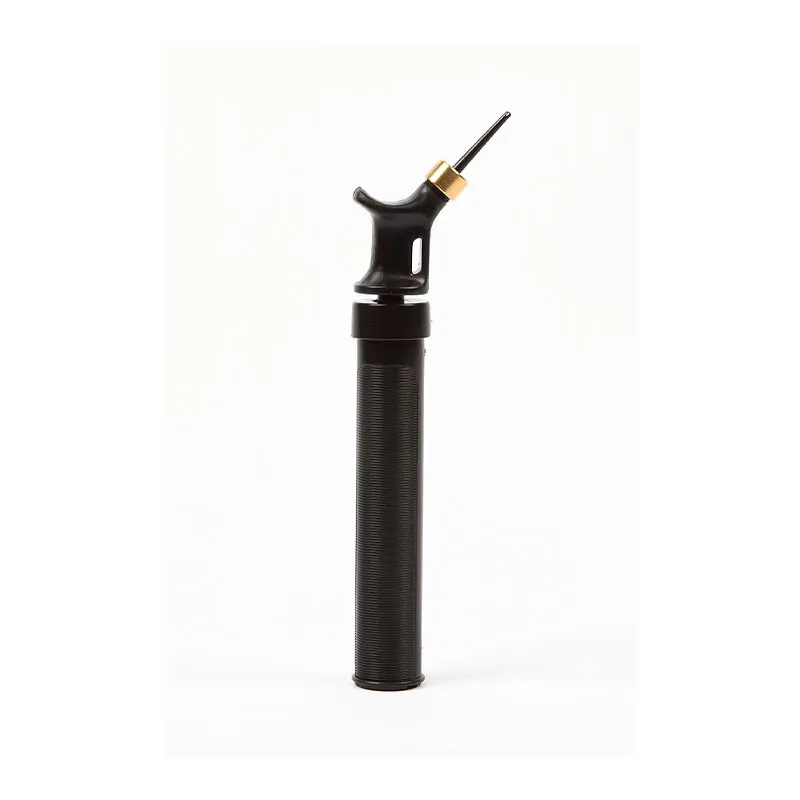 Fenderpump HG 2-vägs
