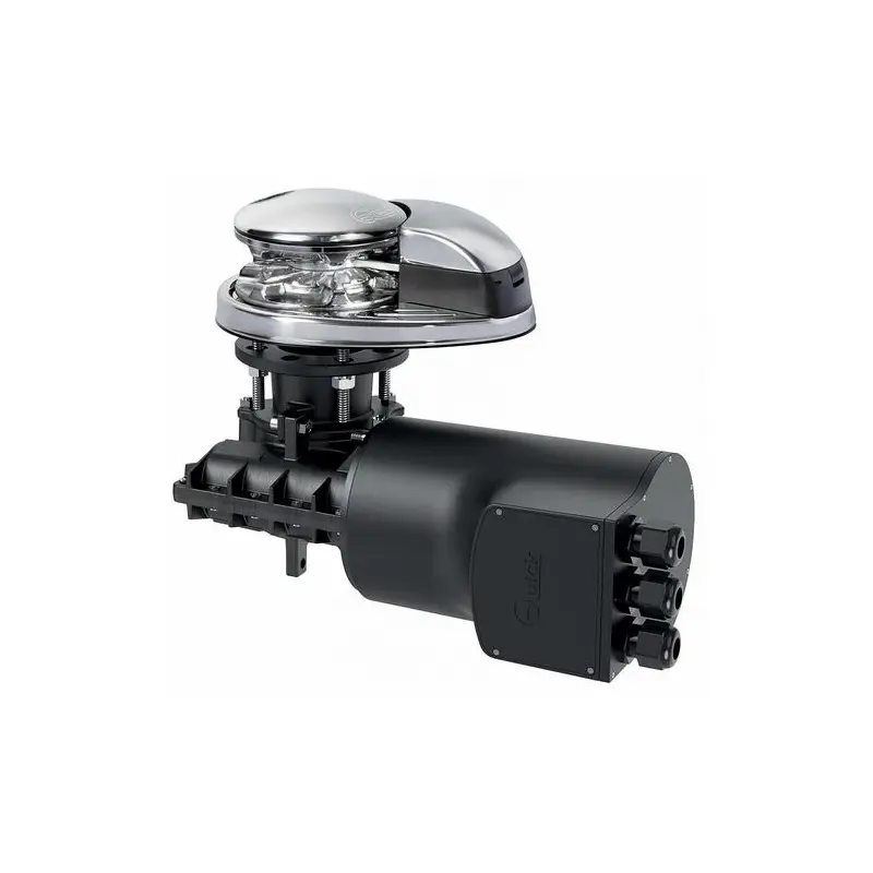 Quick Ankarspel Dp2/8mm 1000w