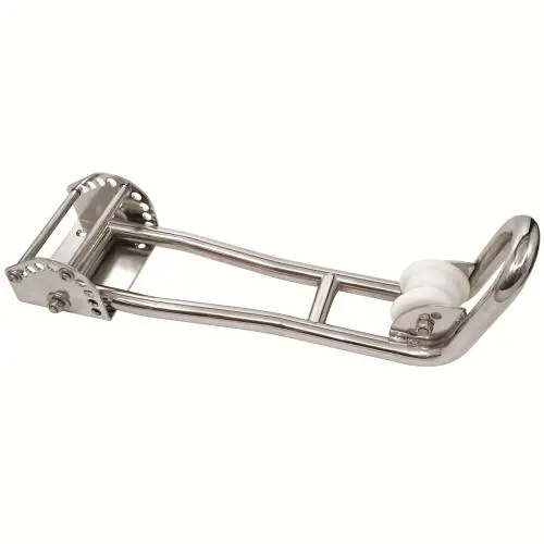 Ankarrulle 570mm