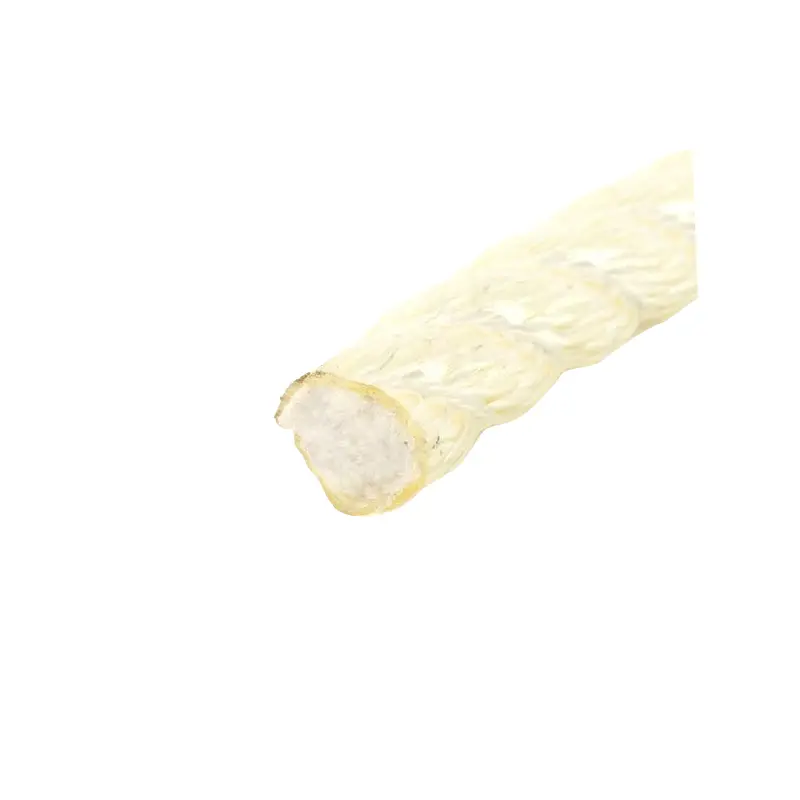 Mooringslina Vit, 20mm, 3.7ton