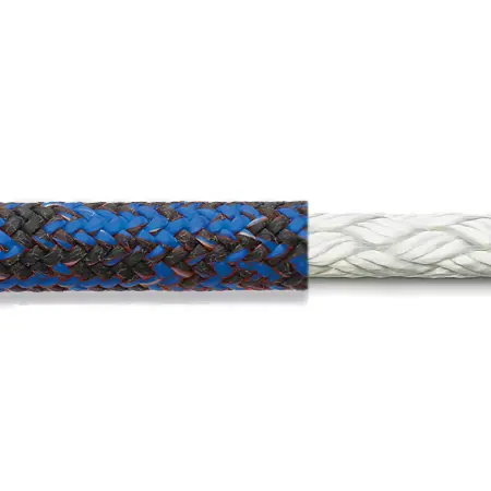 Sirius XTS 10mm Blå