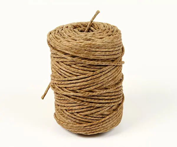Märling tjärad 2mmx110m