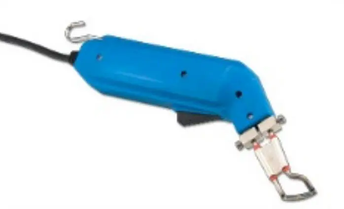 Linkap 230V