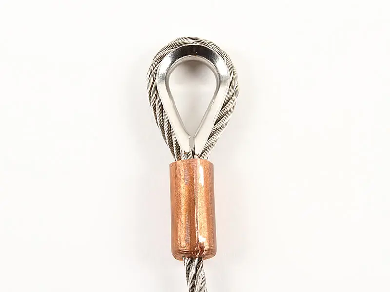 Taluritpressning 3mm