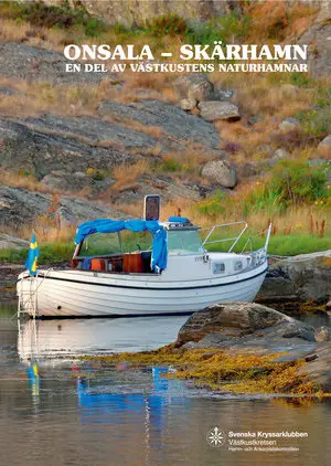 Onsala-Skärhamn