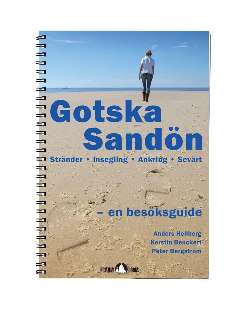 Gotska Sandön