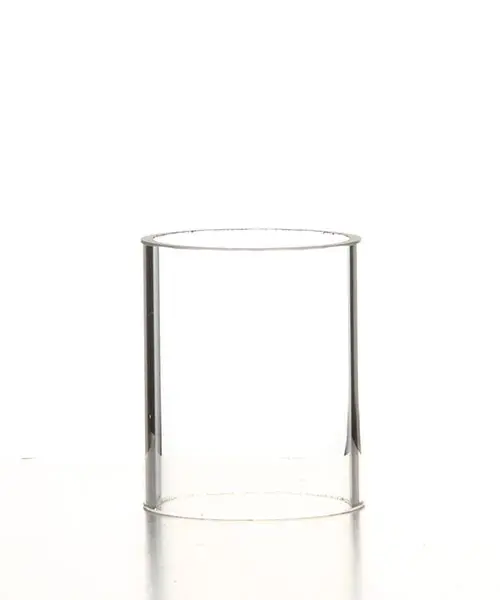 Lyktglas ø55 H68mm
