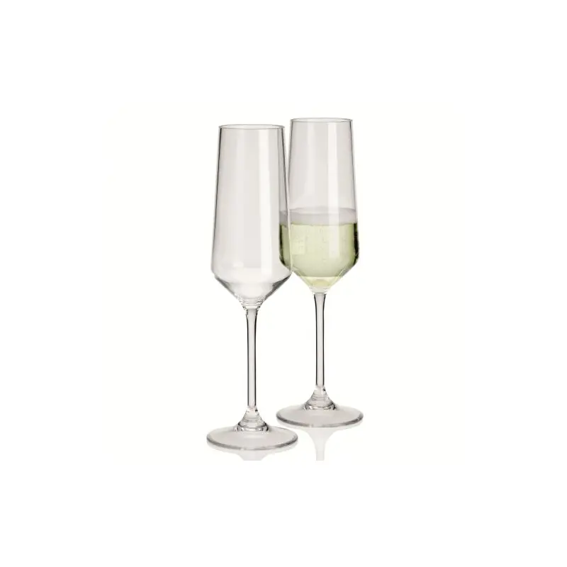 Savoy Champagneglas 29cl. FP=2st