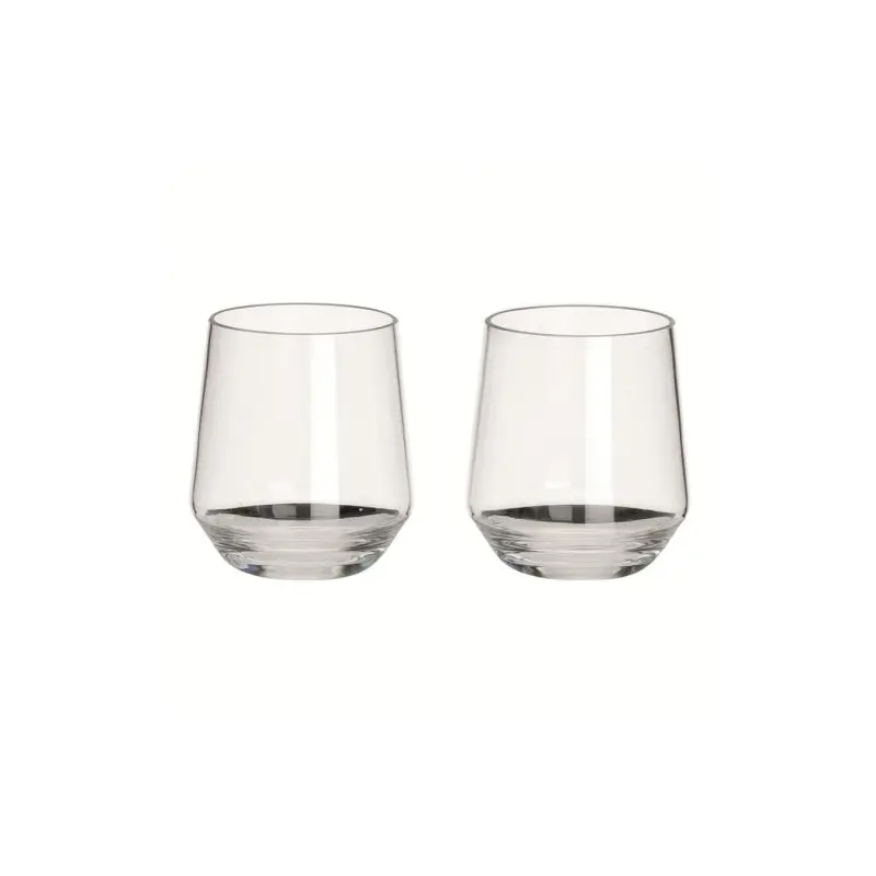 Savoy Dricksglas 34cl. FP=2st