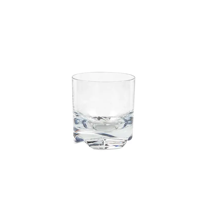 Strahl Whiskyglas 22cl