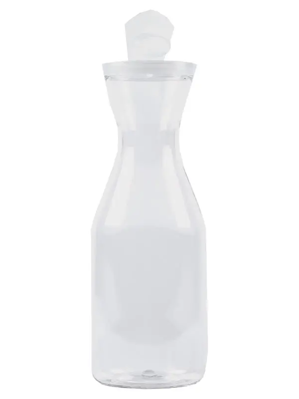 Karaff 1liter