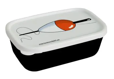 Minibox Flöte 150ml