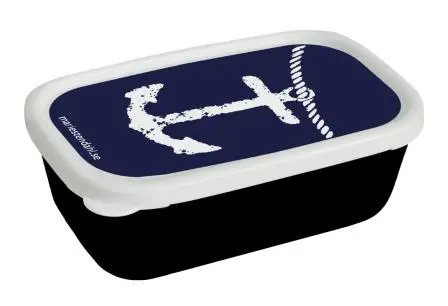 Minibox Ankare 150ml