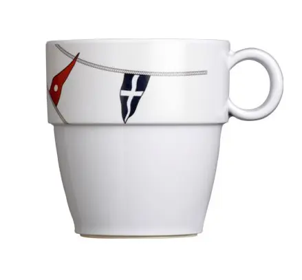 Regatta Mugg Anti-slip