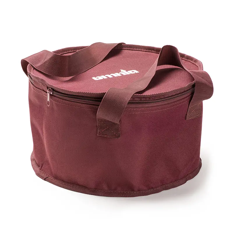 Omnia Bag/Förvaringsväska