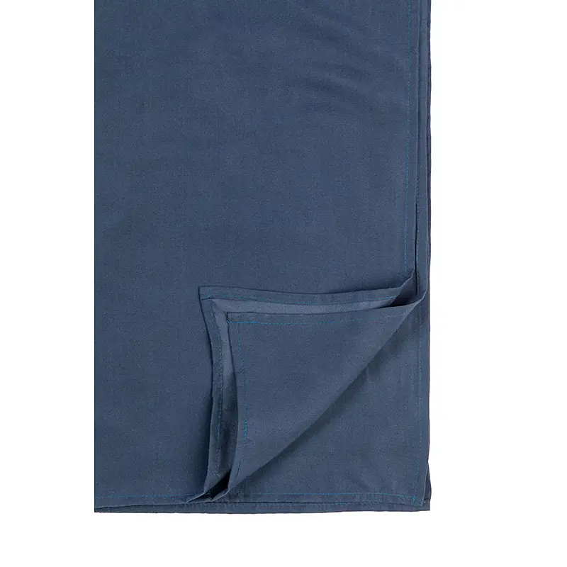 Underlakan mikrofiber Marin 150x260cm