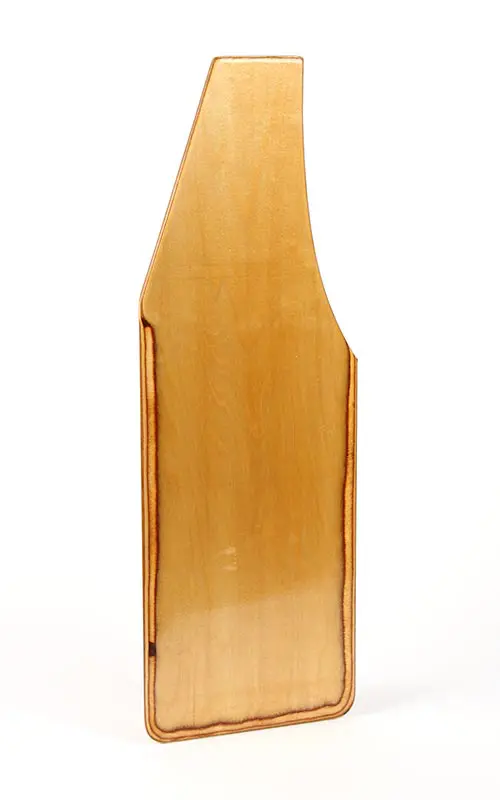 Roder Optimist