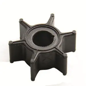 Quicksilver Impeller 16154  3