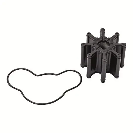 Impeller-kit 8M0104229
