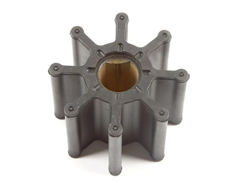 Impeller Bravo 1/2/3 före 1999