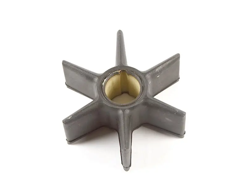 Impeller Mercruiser/Honda/Mercury