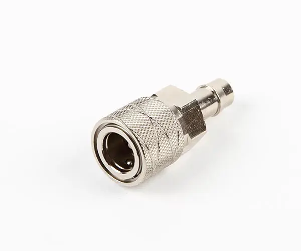 Slanganslutning Suzuki hona 10mm