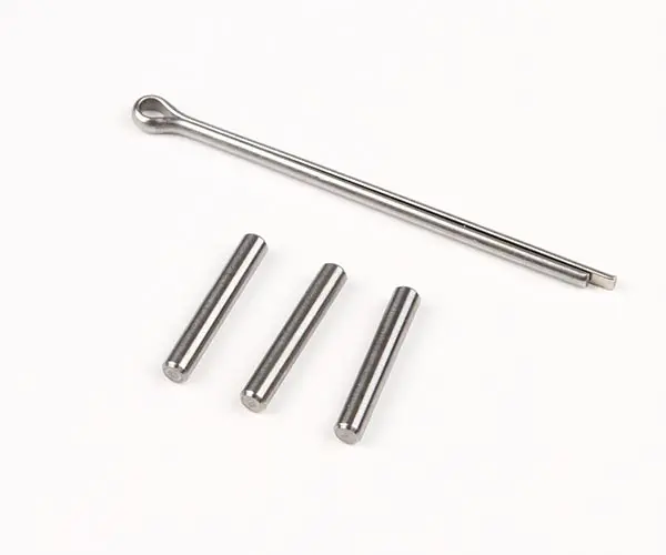 Brytpinne Yamaha 1.5-4hk