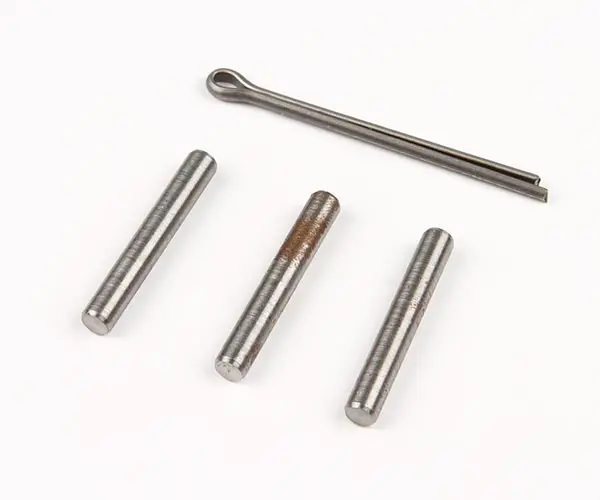 Brytpinne OMC 4-8hk