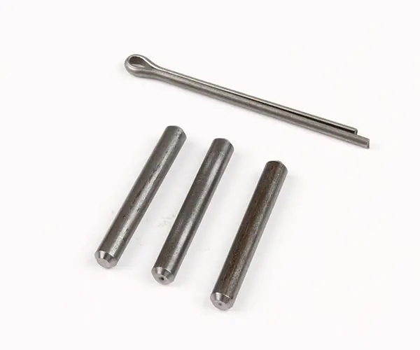 Brytpinne OMC 6-25hk