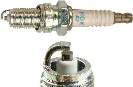 Tändstift DPR6EB9