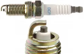 Tändstift DCPR6E