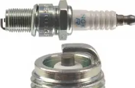 Tändstift NGK DPR6EA9/ QS 33-827858Q