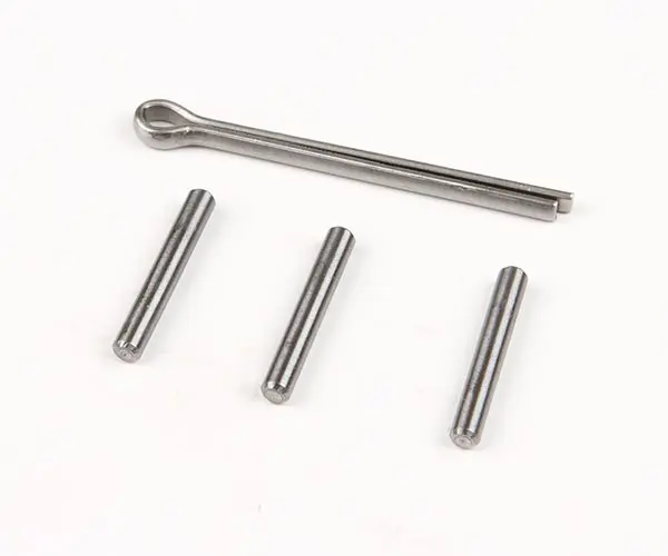 Brytpinne 2-4hk Yamaha